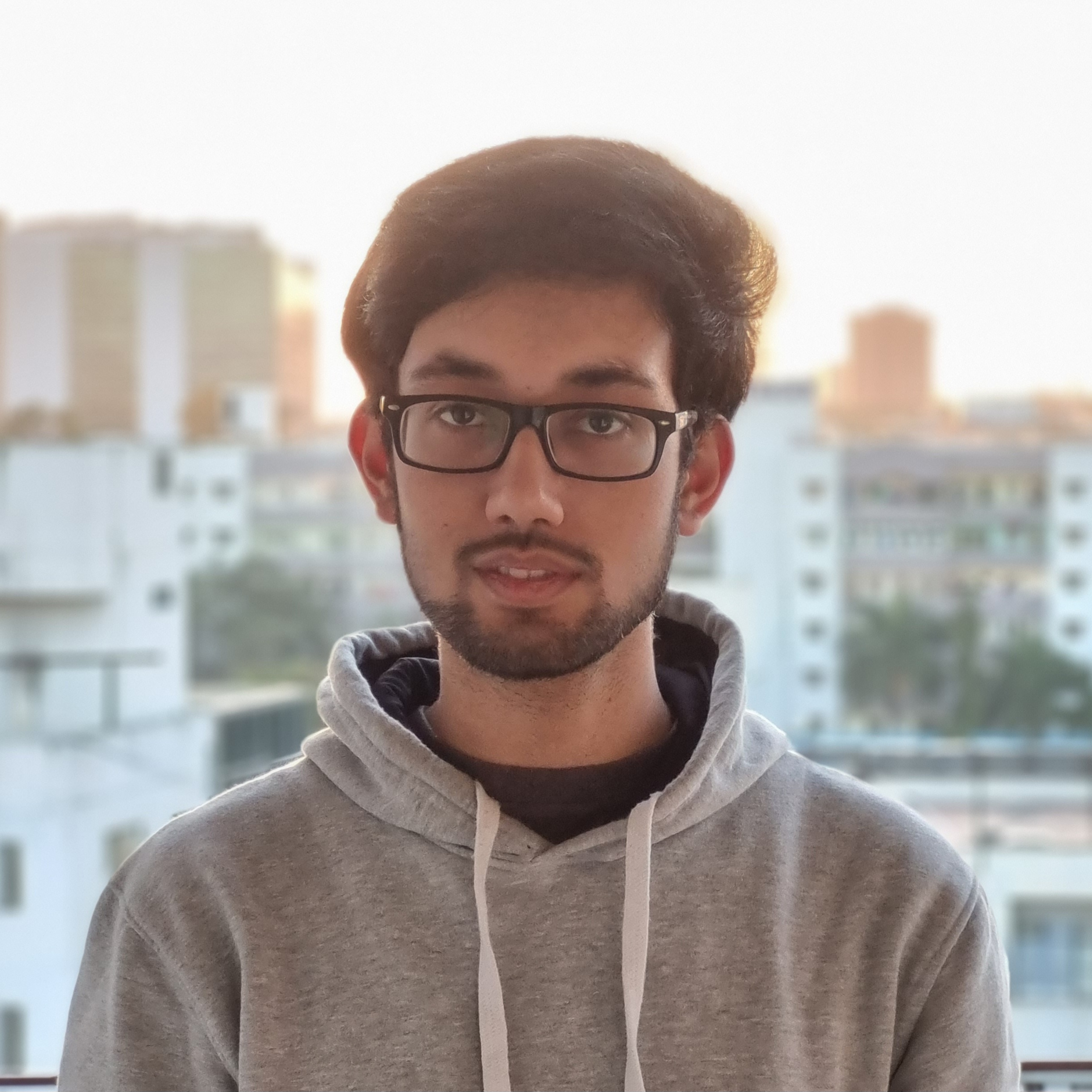 Sanskar Totla